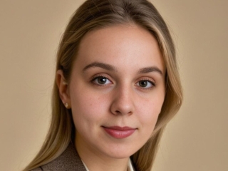 Profil de Aftonades