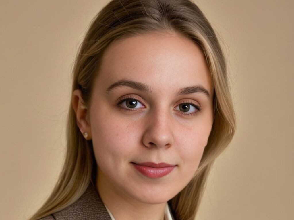 Aftonades's profile - Image n°0