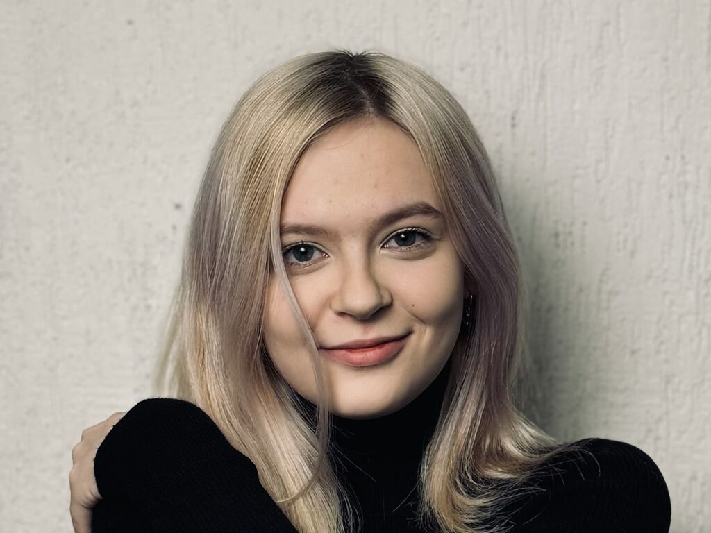 Aftonalman's profile - Image n°0