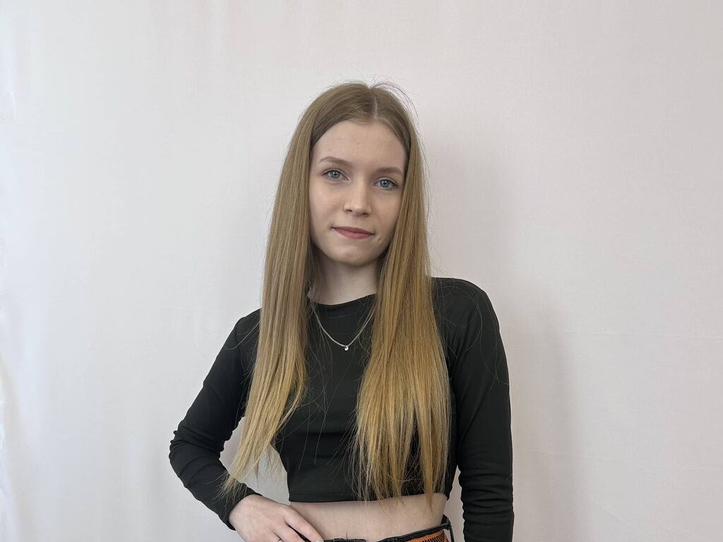 Aftonapps's profile - Image n°0