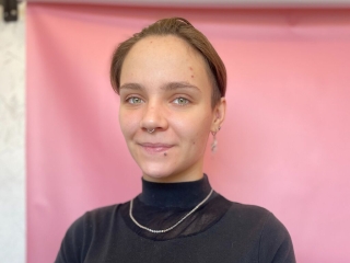 Aftonarnet's Sexcam