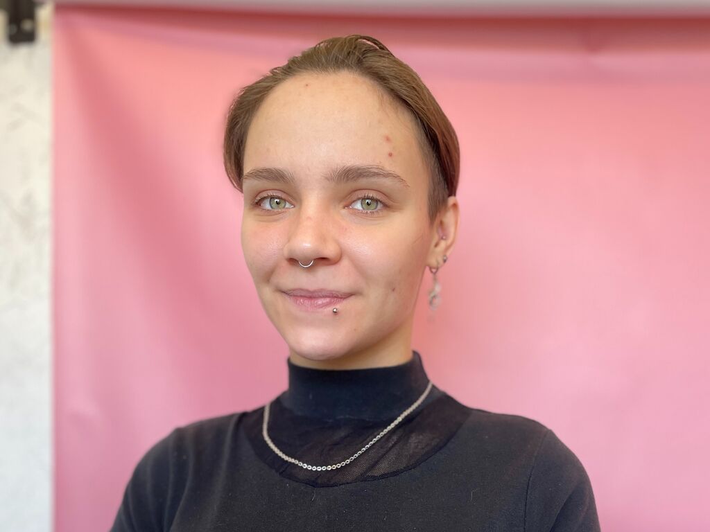 Aftonarnet's profile - Image n°0