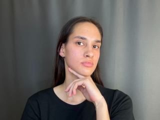 Sexcam Porn von Aftonaspen