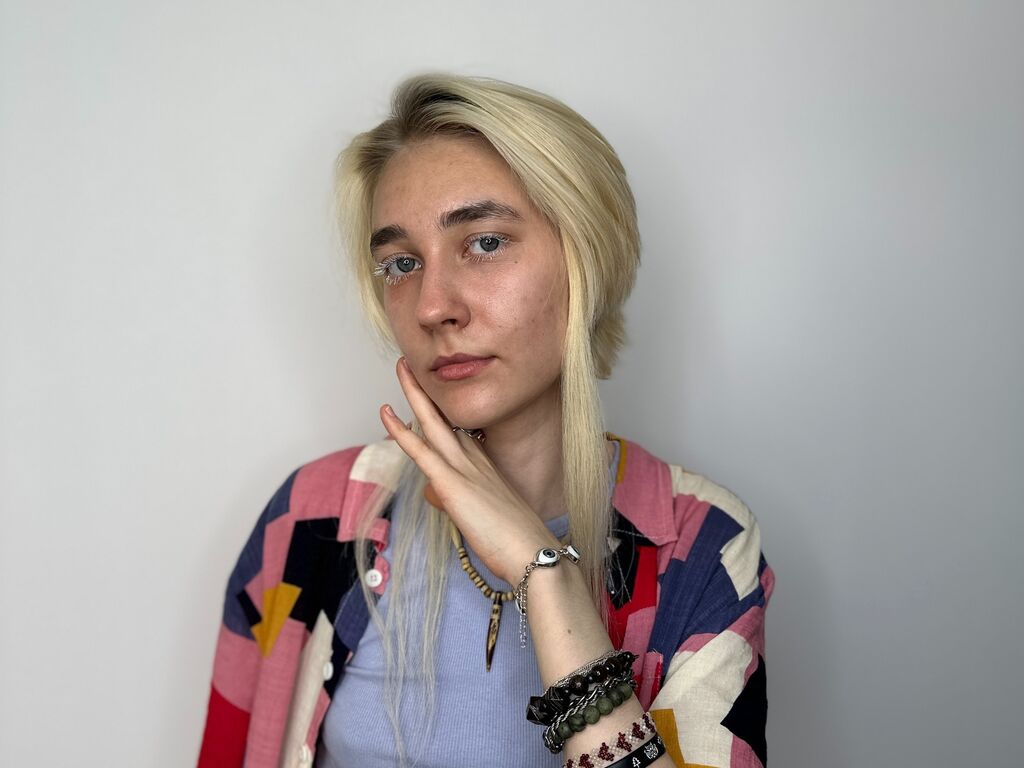 Aftonbecket's profile - Image n°0
