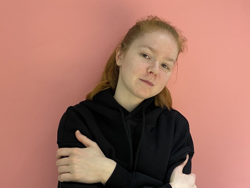 Aftonberesford's profile - Image n°0