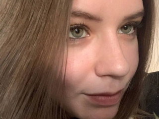 Profil de Aftonbiddy