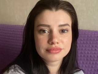 Webcam sex de Aftonbinford