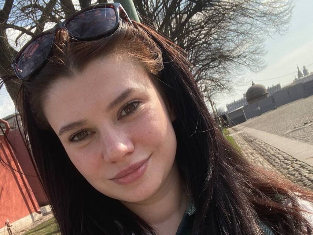 Perfil con Aftonbinford - Imagen  n°1