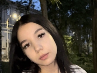 Live Sex Aftonbirdon