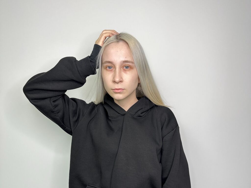 Aftonboone's profile - Image n°0