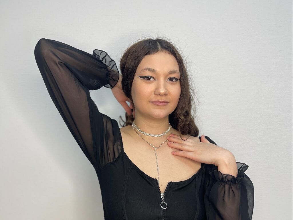 Aftonboorman's profile - Image n°0