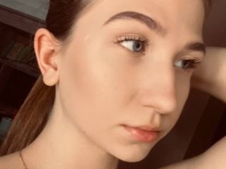 Webcam sex con Aftonboothroyd