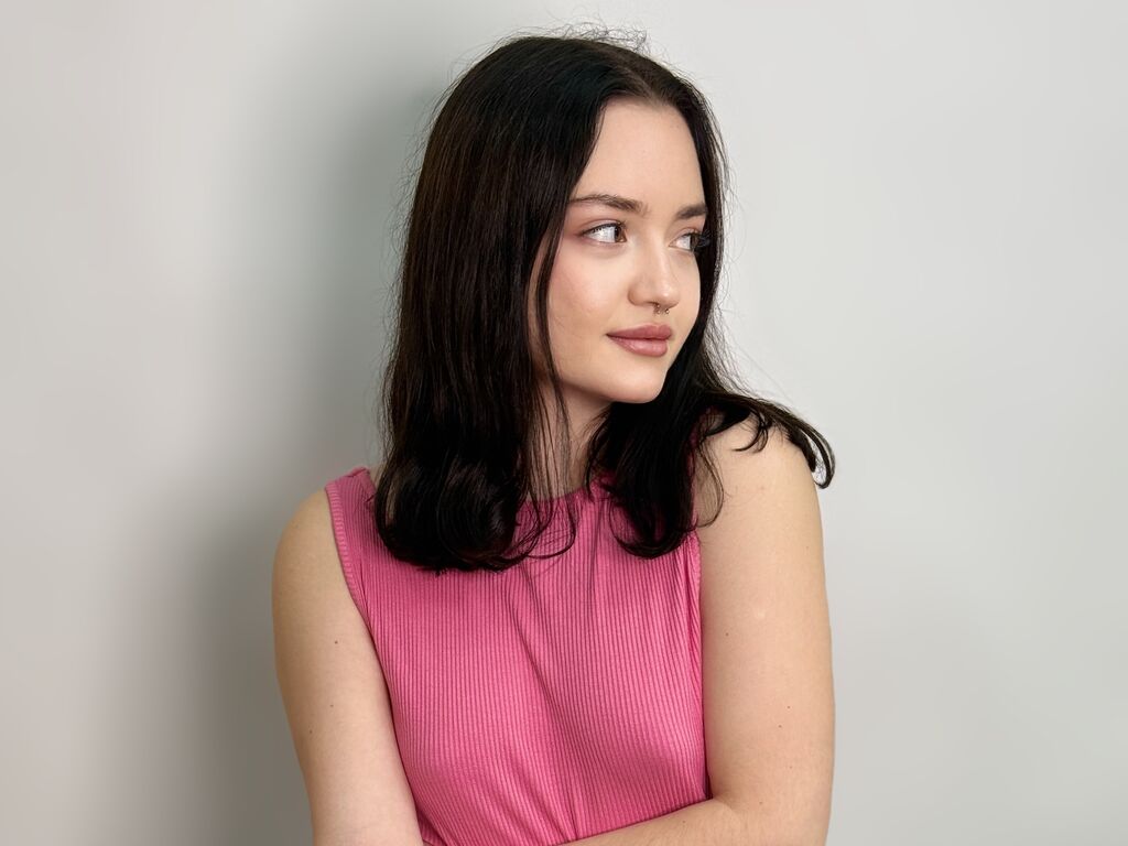 Aftonbowring's profile - Image n°0