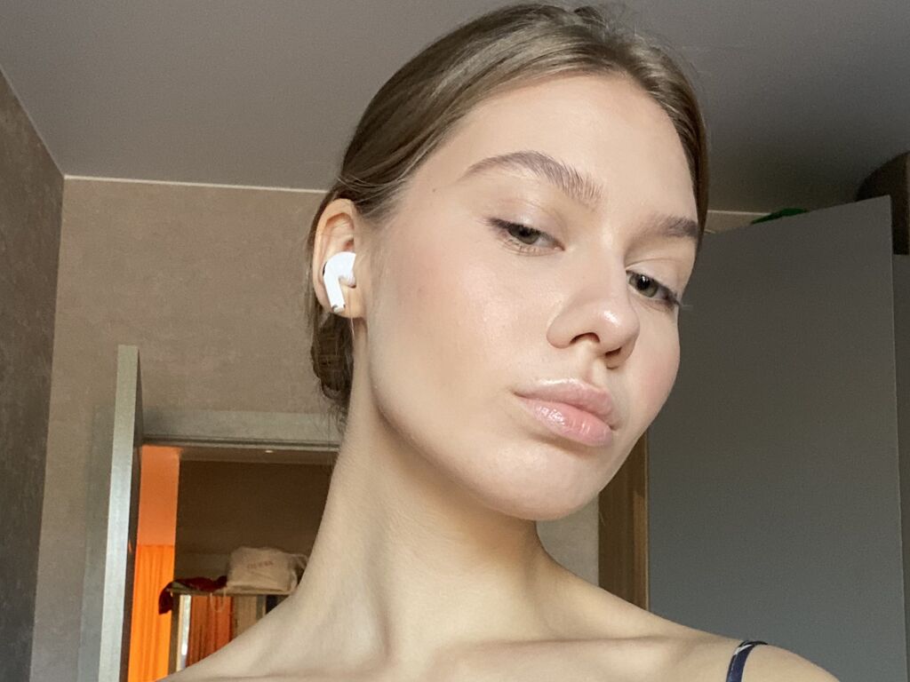 Aftonbramblett's profile - Image n°1