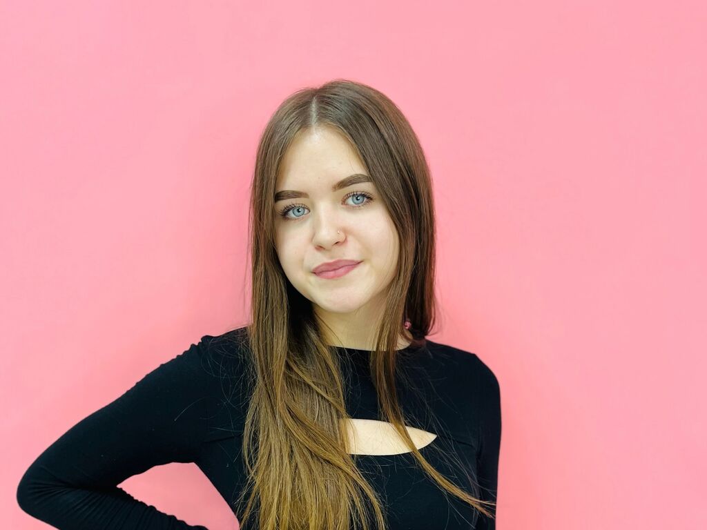 Aftonbraund's profile - Image n°0