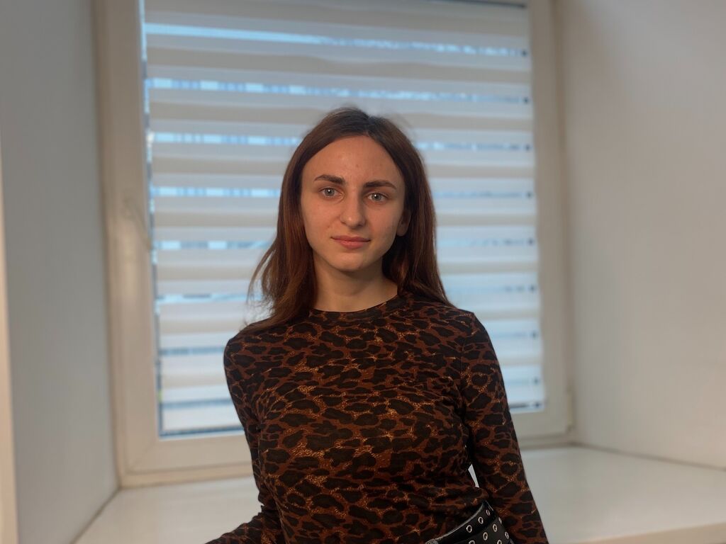 Aftonbrownell's profile - Image n°0