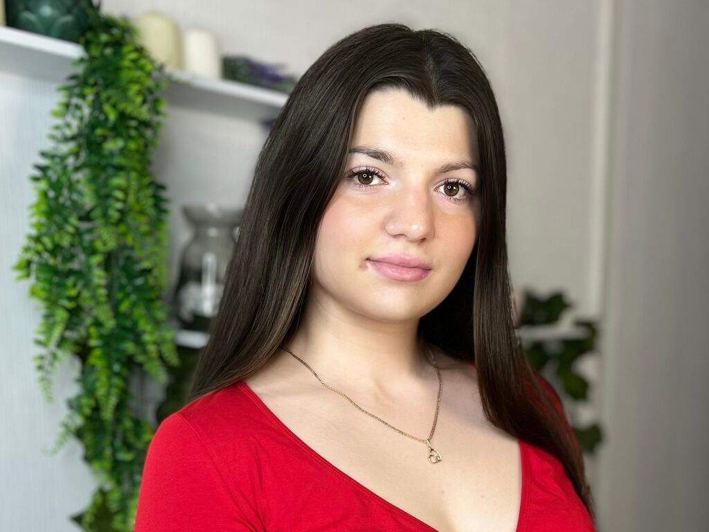 Aftonbuss's profile - Image n°0
