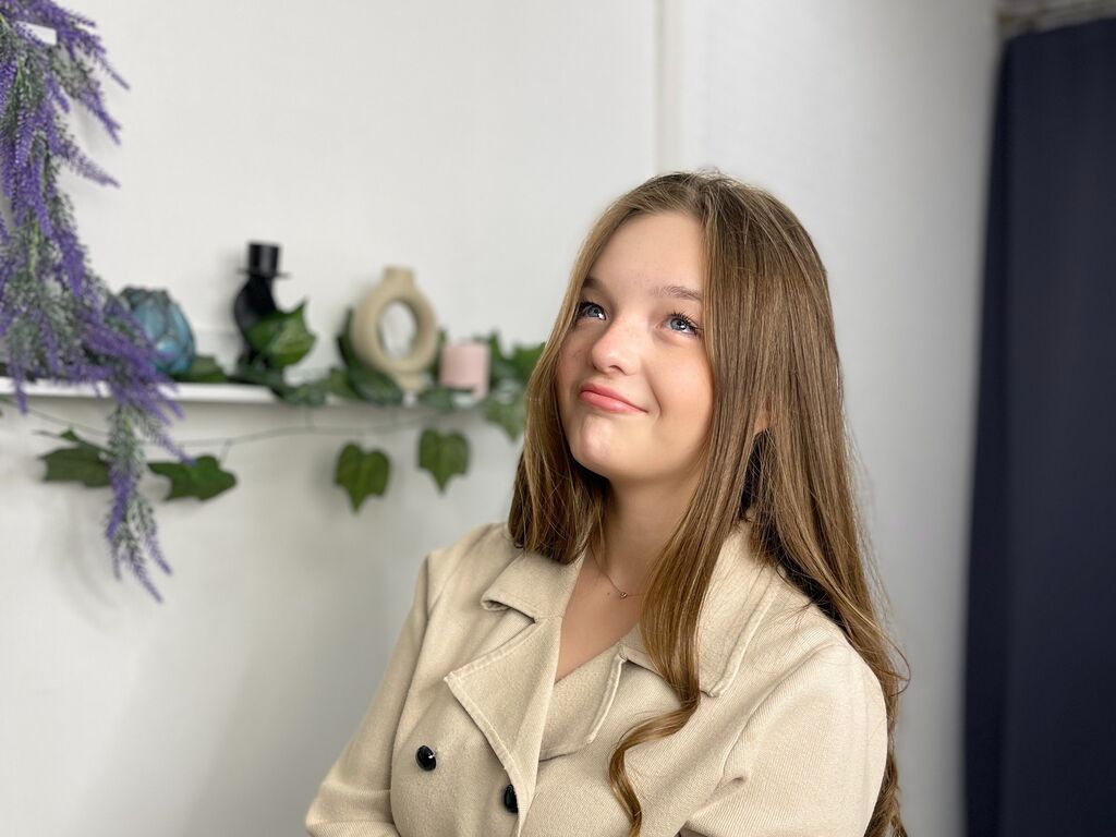 Aftoncapell's profile - Image n°0