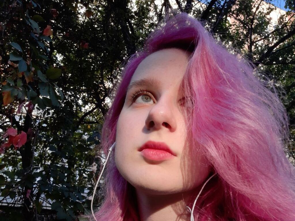 Aftonconnett's profile - Image n°3