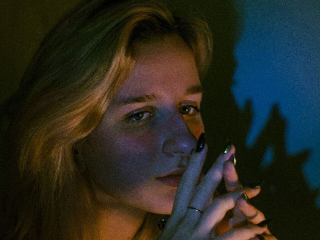Aftonconnett's profile - Image n°1