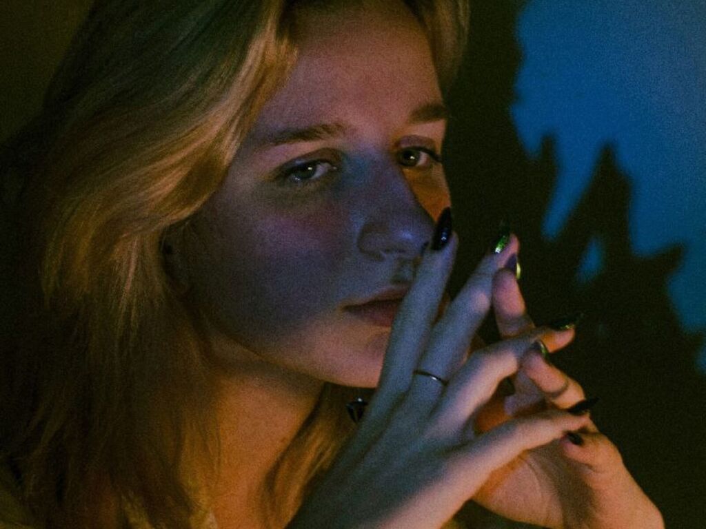 Aftonconnett's profile - Image n°2