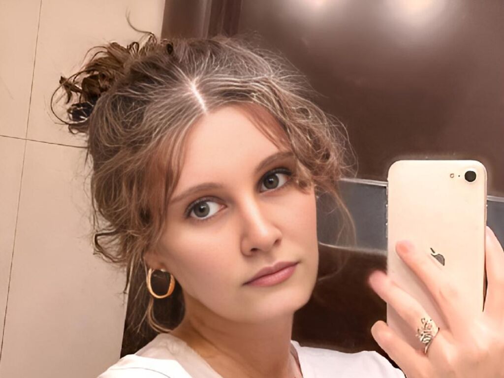 Aftoncoppens's profile - Image n°0