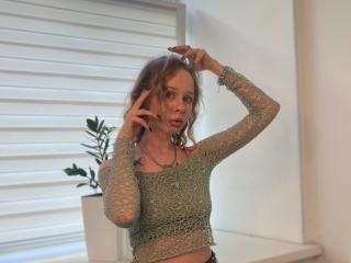 Profil de Aftoncourtney