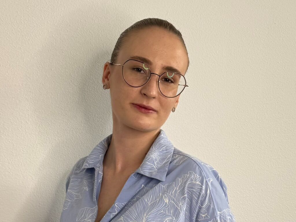Aftoncrosier's profile - Image n°0