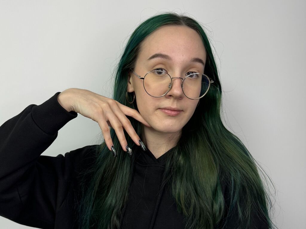 Aftondancy's profile - Image n°0
