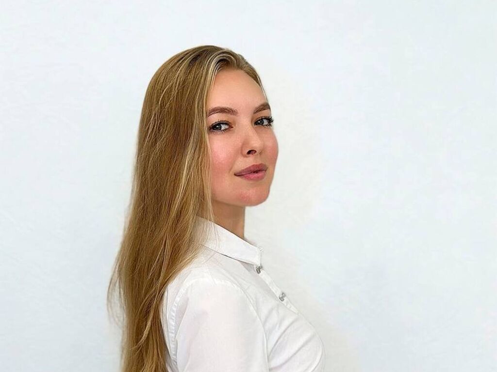 Aftondenmark's profile - Image n°0