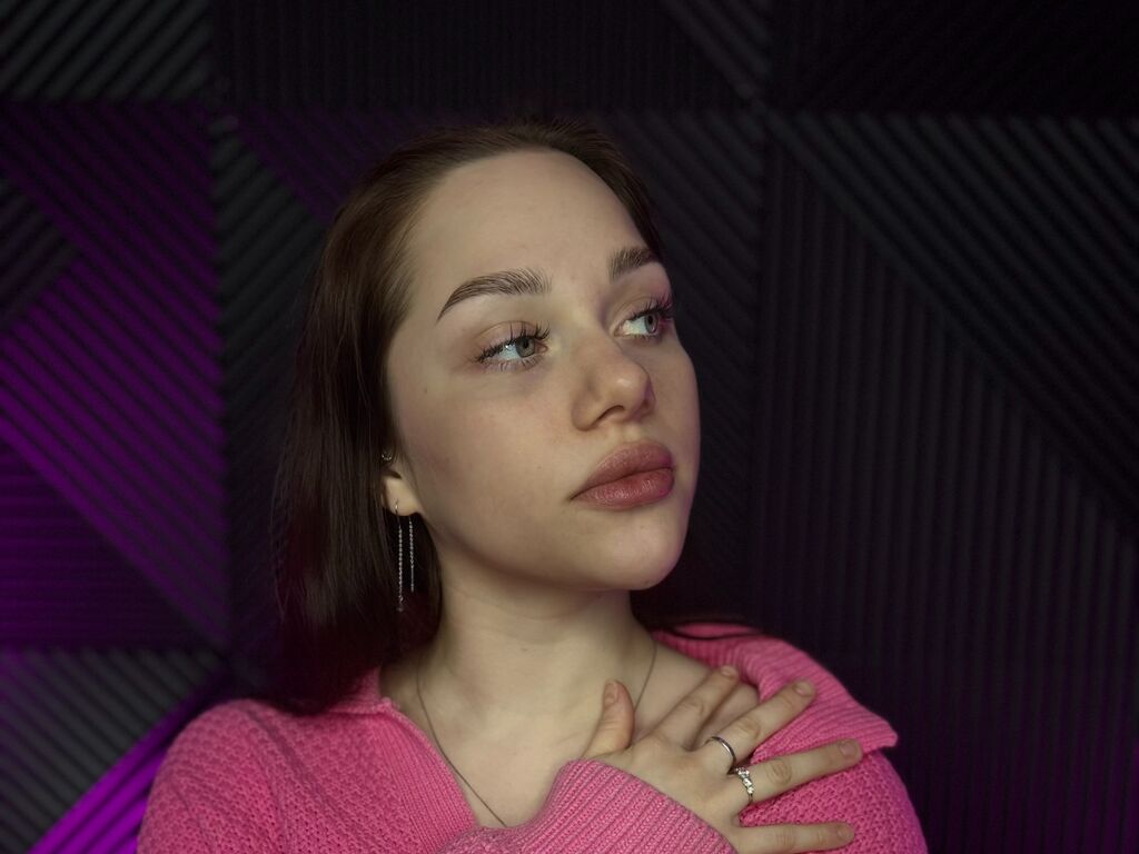 Aftondobb's profile - Image n°0