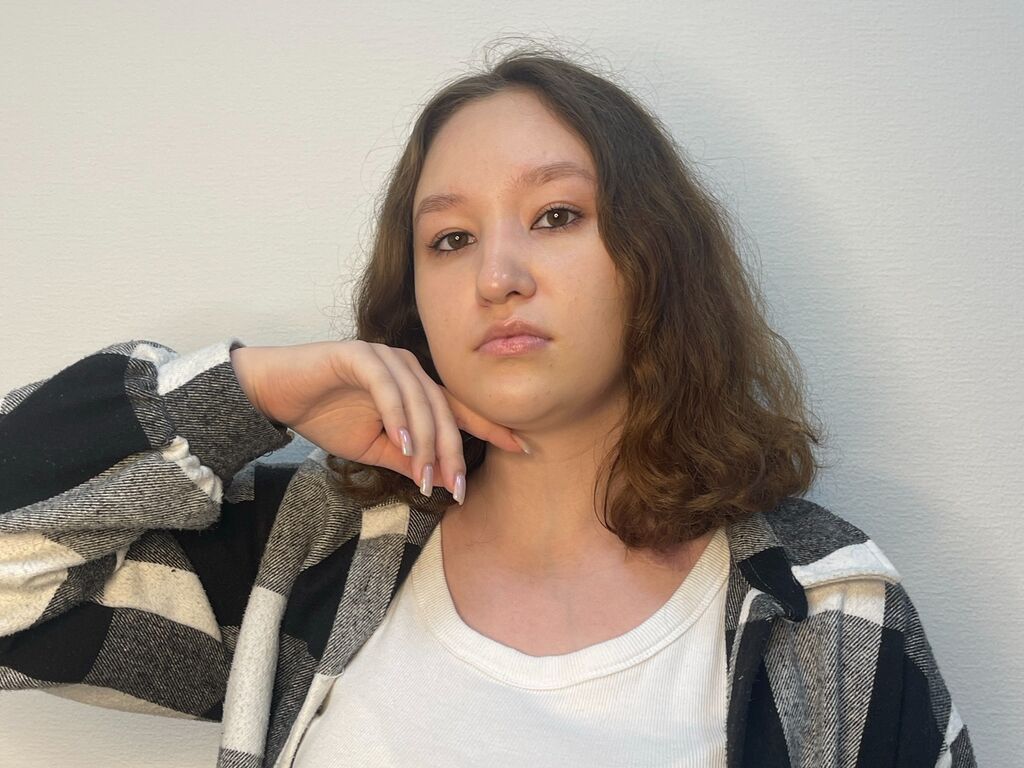 Aftoneddie's profile - Image n°0