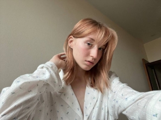 Profil de Aftoneddy