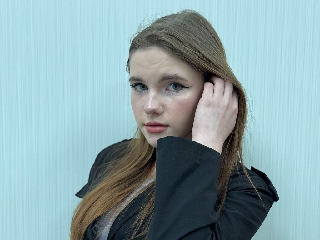 Aftonemberton's profile - Image n°0
