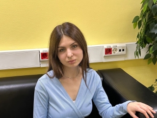 Webcam sex con Aftongathright