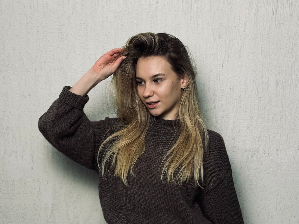 Profil de Aftongolson - Photo n°0