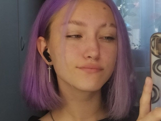 Aftonguyse's Sexcam
