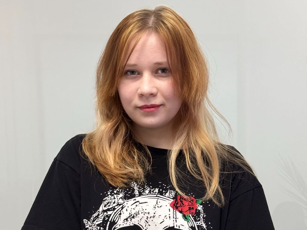 Aftonhanly's profile - Image n°0