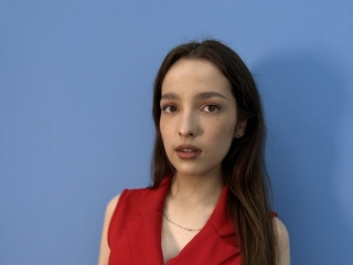 Aftonhey's Sexcam