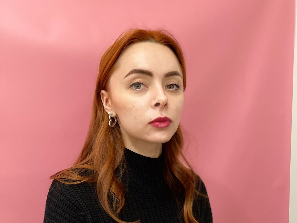 Aftonheyman's profile - Image n°0