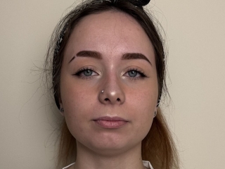 Profil de Aftonhickey