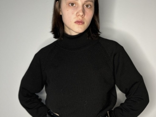 Profil de Aftonhilby