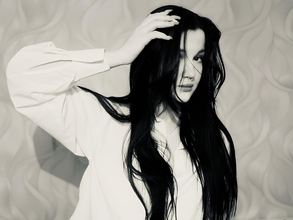 Aftonleboeuf's profile - Image n°0