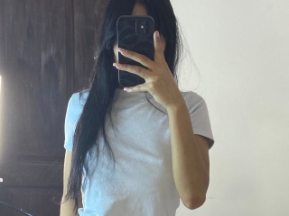 Sexo por webcam con Agata_Lopez0