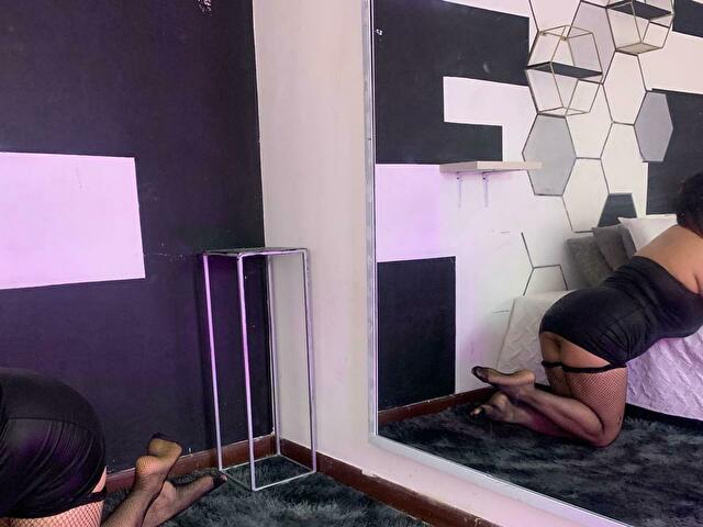 Agataalondra' profilo - Immagine n°6