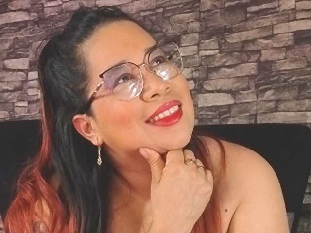 Perfil con Agataalondra - Imagen  n°10