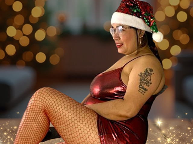 Agataalondra' profilo - Immagine n°7