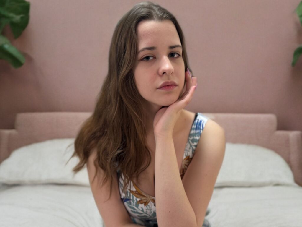 Agataaisit's profile - Image n°0