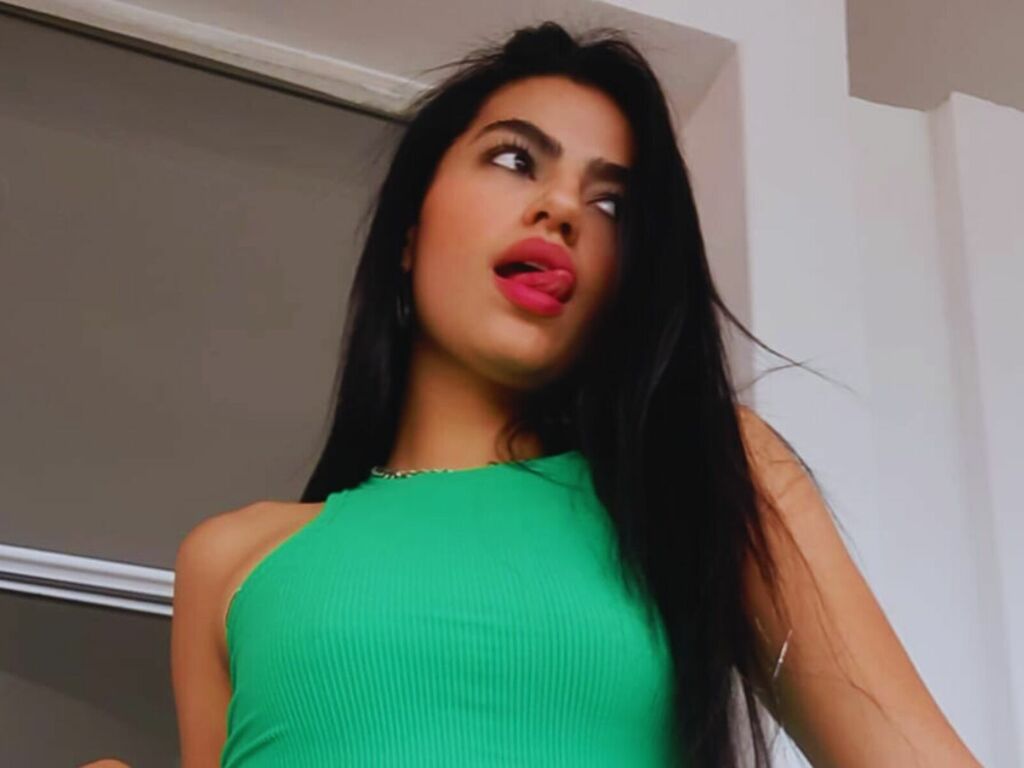 Agataalvarez's profiel - Afbeelding n°5