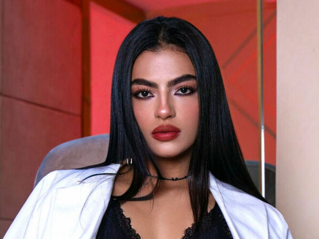 Agataalvarez's profile - Image n°3